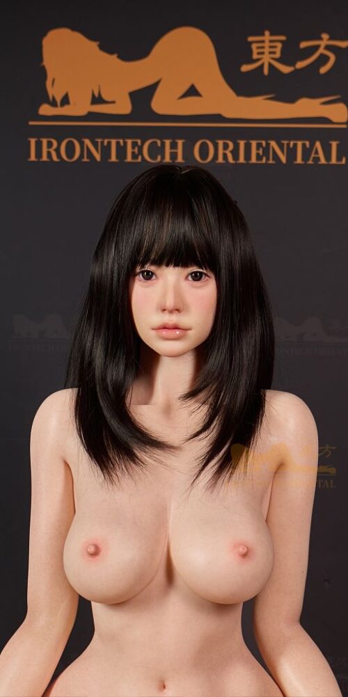 yoona 03 153 t1 ros max glow irontech 45