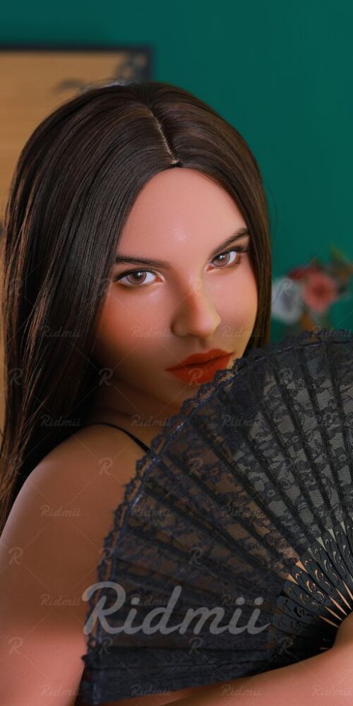 avela 166 muscle abella hybrid natural ridmii 08