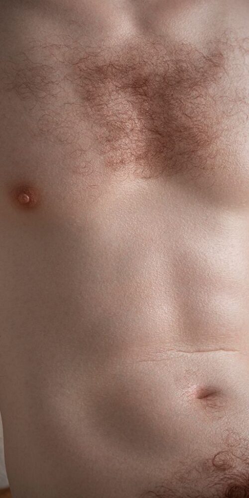 caesar 180 male caesar silicone natural sp216th 16