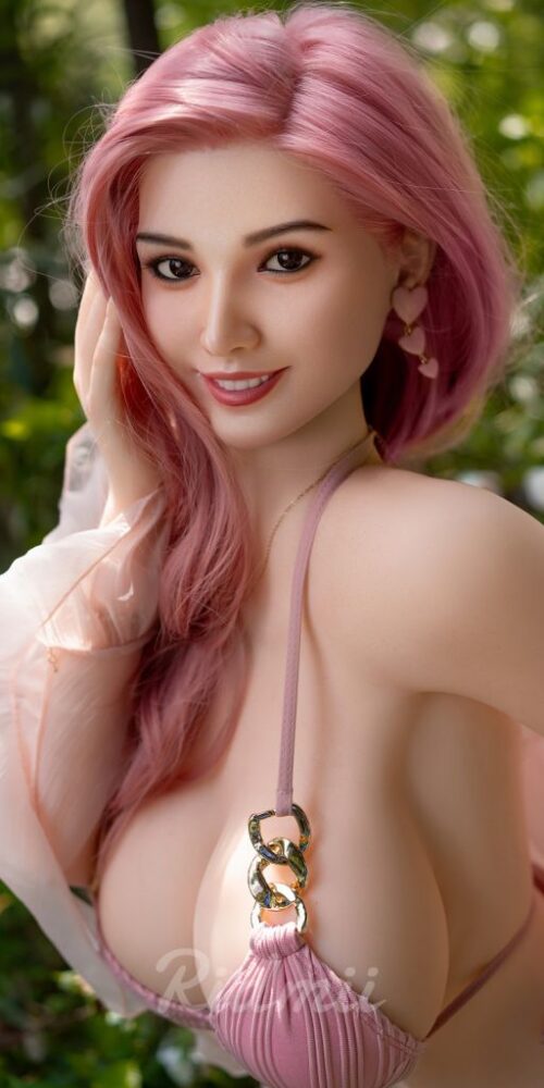 cara sy161 cara hybrid natural ridmii 01