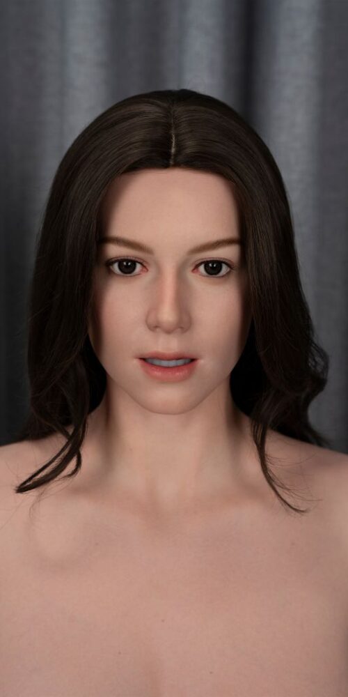 danielle zf161d zfe01 1 silicone fair zelex 24