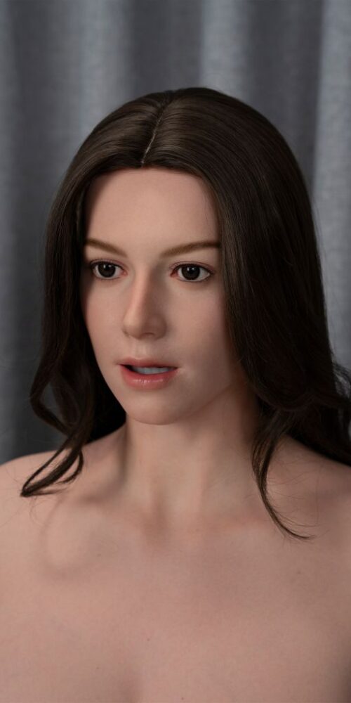 danielle zf161d zfe01 1 silicone fair zelex 25