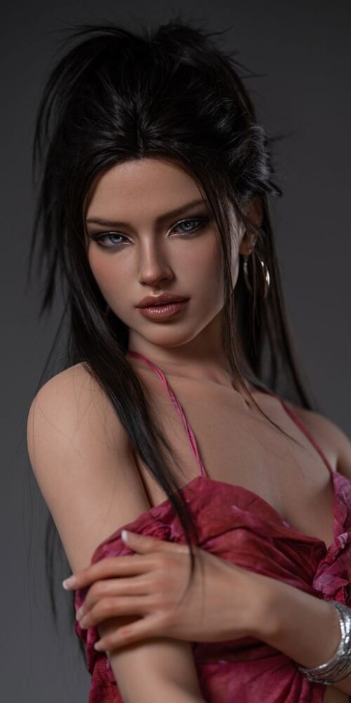 estella 172a stella silicone wheat cy68 02