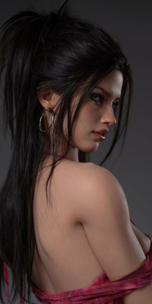 estella 172a stella silicone wheat cy68 03