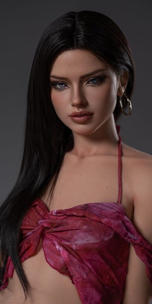 estella 172a stella silicone wheat cy68 10