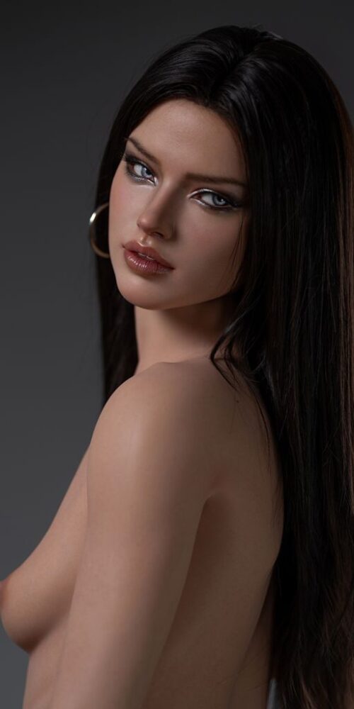 estella 172a stella silicone wheat cy68 17