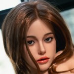 Jada (cabeza ROS) +113&nbsp;$