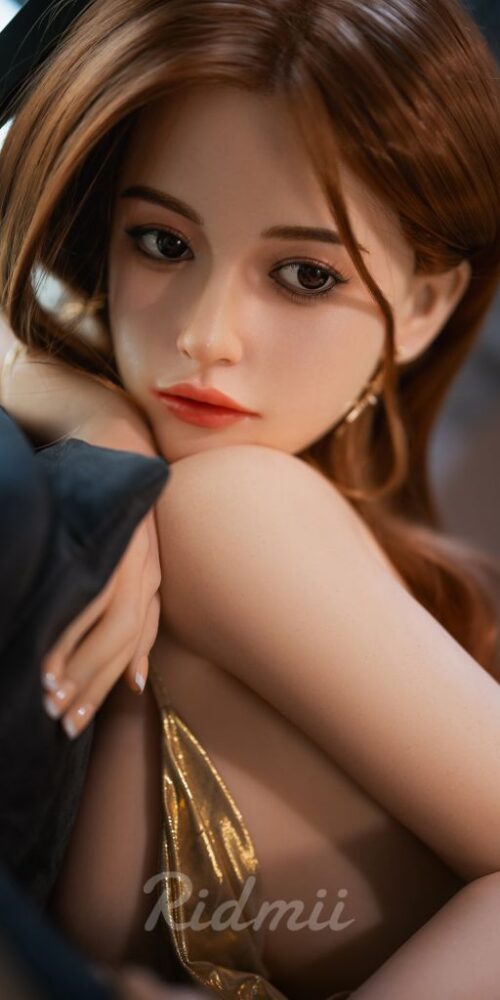 janae 164 k14 jada hybrid natural ridmii 18