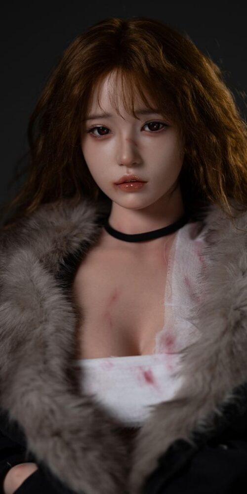 liang 162e liang silicone natural cy67 16