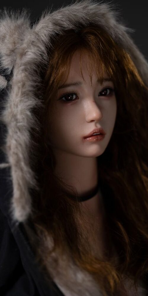 liang 162e liang silicone natural cy67 17