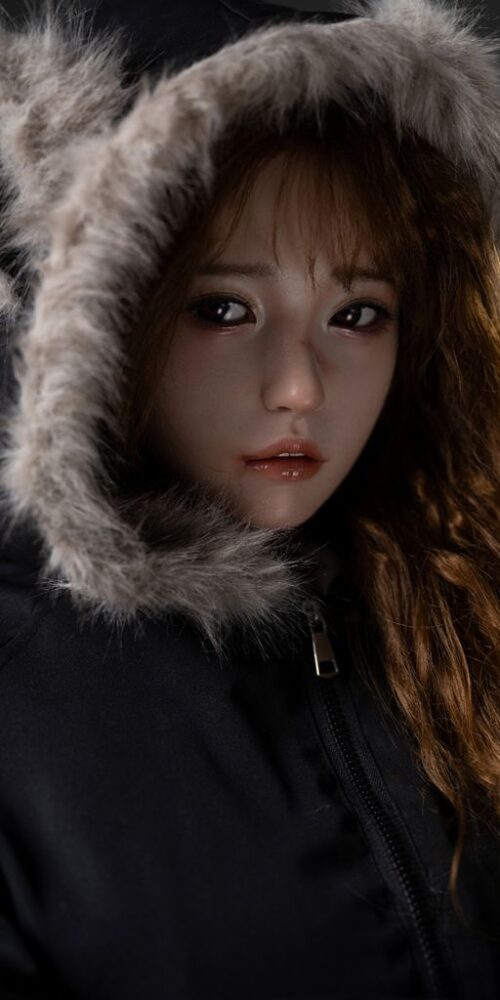 liang 162e liang silicone natural cy67 21