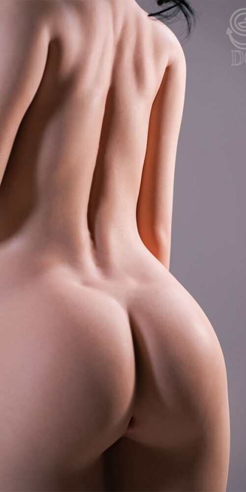 lumi t165c 143so silicone natural ses090 16