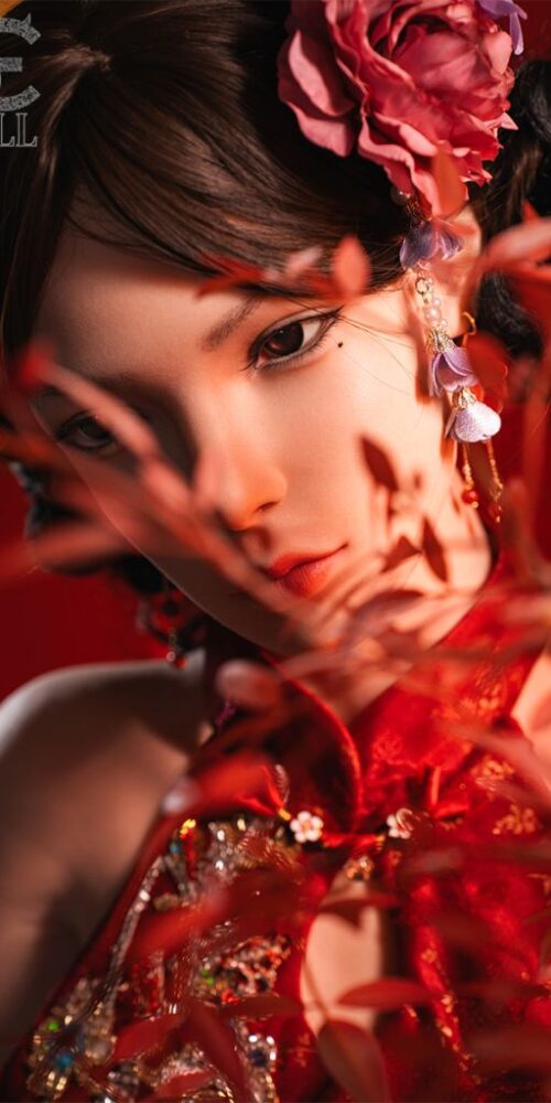 lumi t165c 143so silicone natural ses090 49