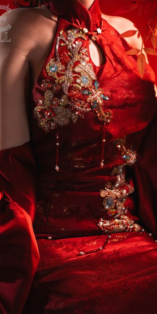 lumi t165c 143so silicone natural ses090 52