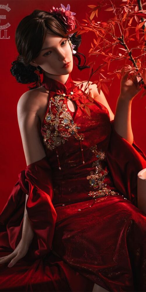 lumi t165c 143so silicone natural ses090 53