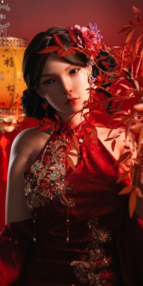 lumi t165c 143so silicone natural ses090 55