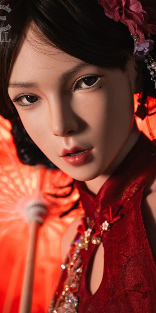 lumi t165c 143so silicone natural ses090 59