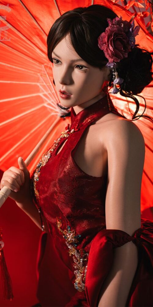 lumi t165c 143so silicone natural ses090 60