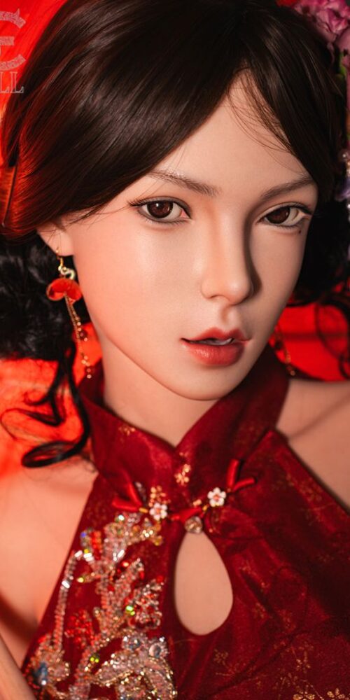 lumi t165c 143so silicone natural ses090 62