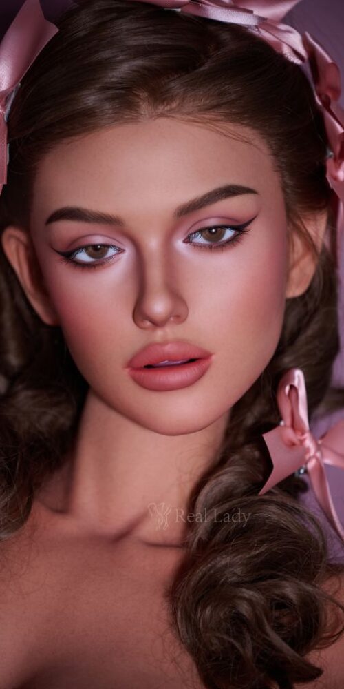 miralda amor rl168 r4 silicone honey bronze reallady 39