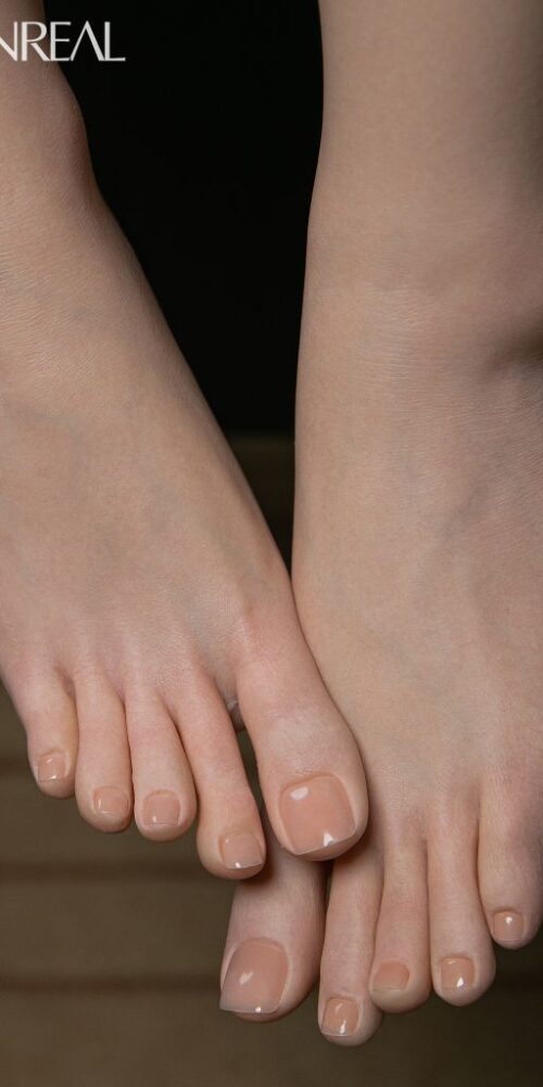 noora 155f nora ros silicone textured fair fanreal 02