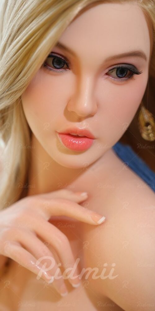 olena 166 olena silicone natural ridmii 11