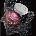 Inteligencia artificial IRON AI (solo cabeza R4 ROS) +94&nbsp;$