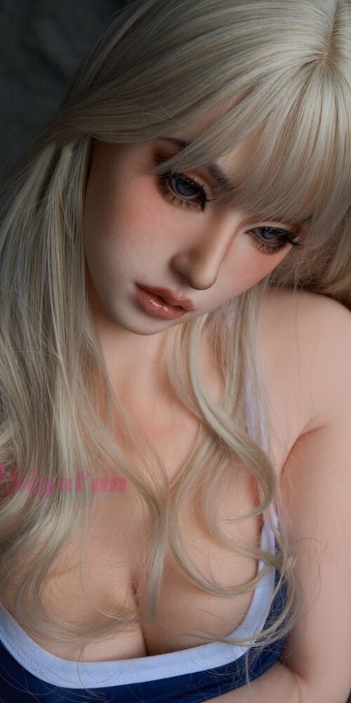 reena 163 sg05 hybrid natural sigafun 22