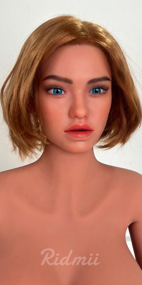 ruth 167 rory natural ridmii 17