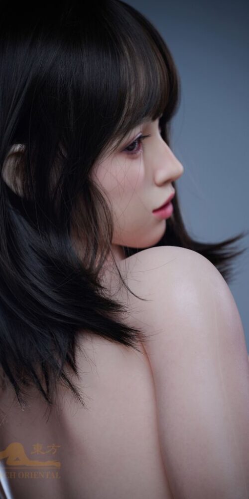 sakura escultural 158t a4 max silicone silk glow irontechdoll 30