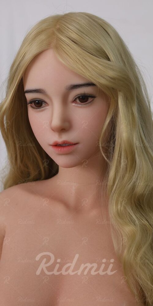 tansy 164 tansy ros silicone natural ridmii 25