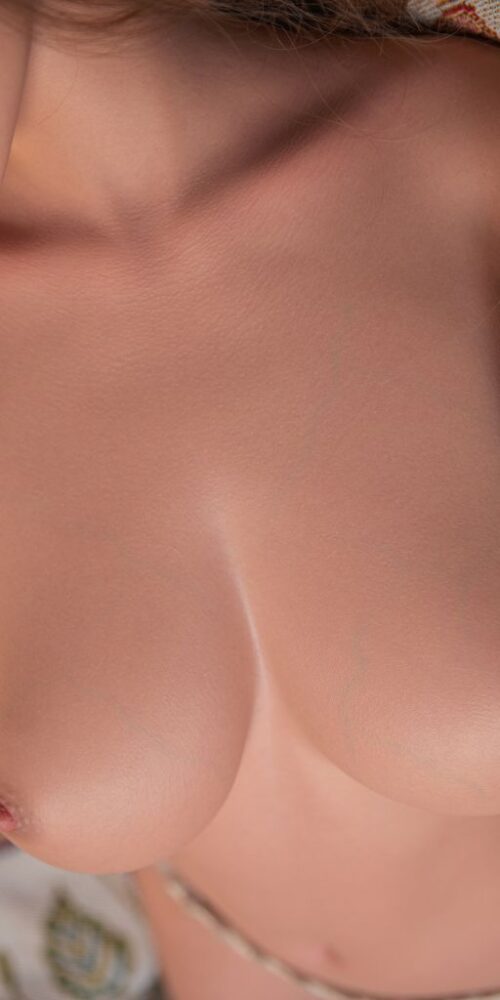 torso liliane t111f lila ros silicone tan fanreal 01