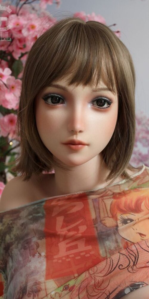 yuka t160 076sc silicone natural ses091 01