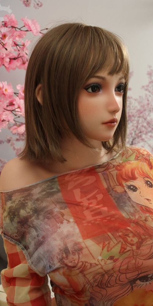 yuka t160 076sc silicone natural ses091 02