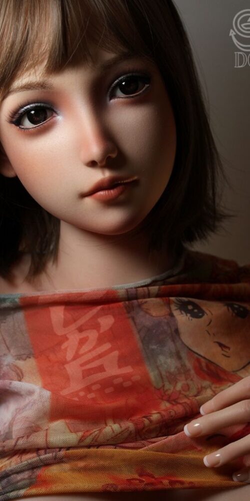 yuka t160 076sc silicone natural ses091 05