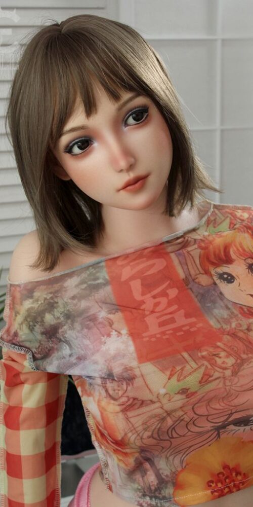 yuka t160 076sc silicone natural ses091 15