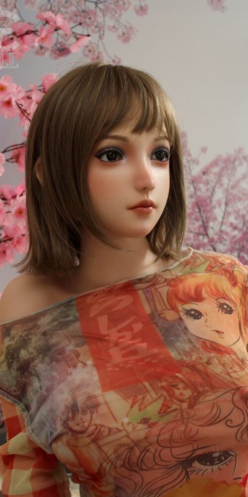 yuka t160 076sc silicone natural ses091 20