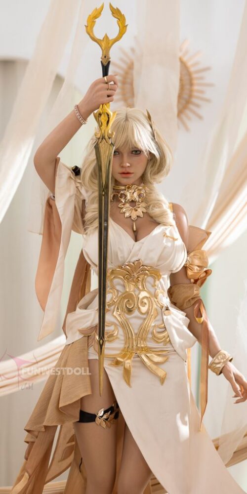 aglaea fs157 037sj silicone natural honkai star rail fsd042 09