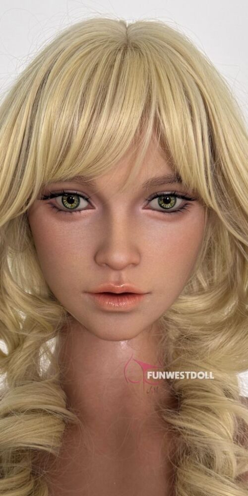 aglaea fs157 037sj silicone natural honkai star rail fsd042 45