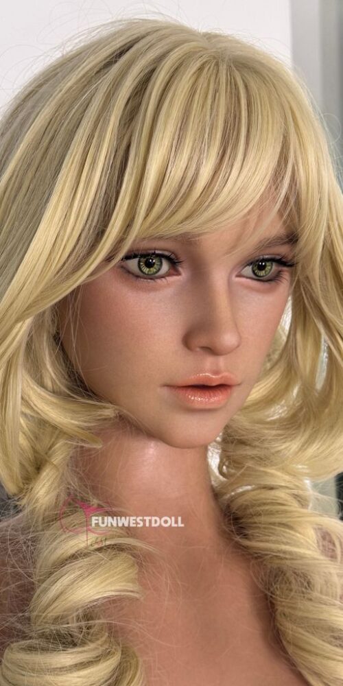 aglaea fs157 037sj silicone natural honkai star rail fsd042 46