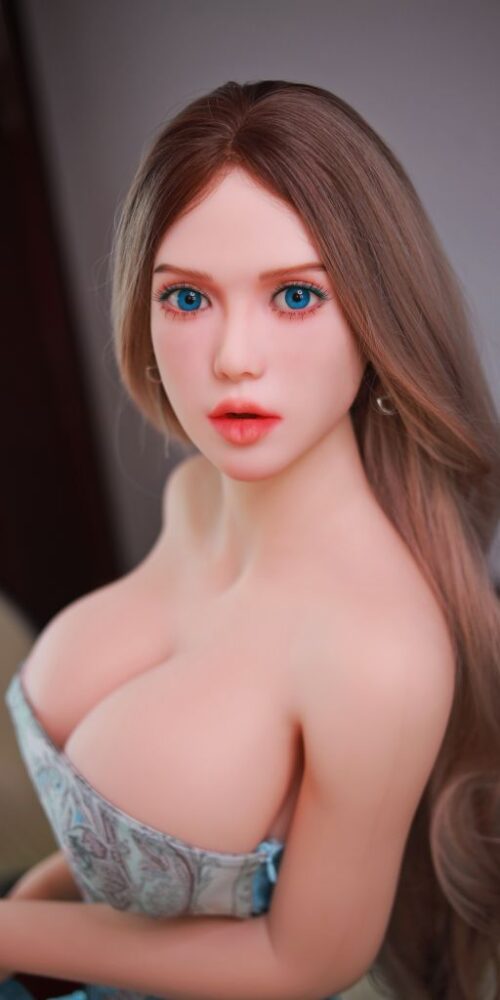 aldana 162d 79 natural firedoll 24