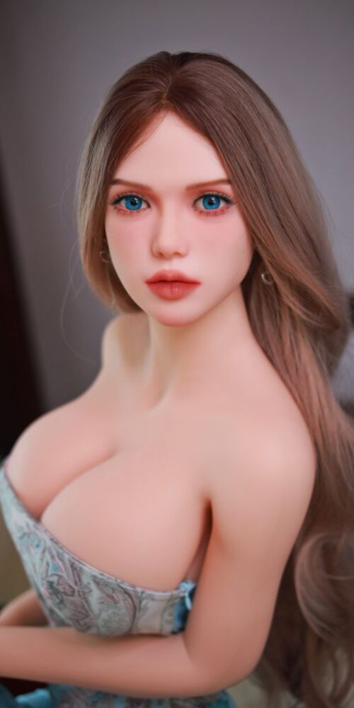 aldana 162d 79 natural firedoll 25