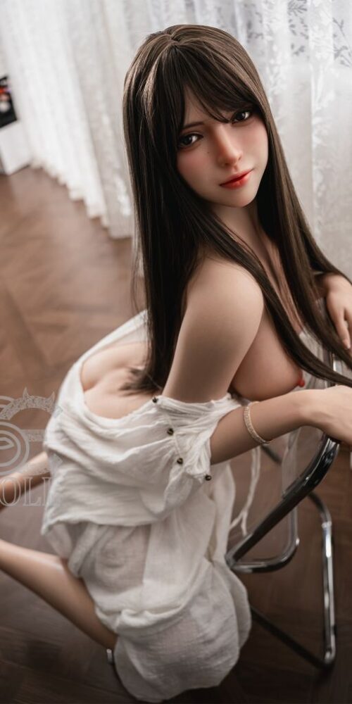 anja t165c 068so silicone natural ses079 02