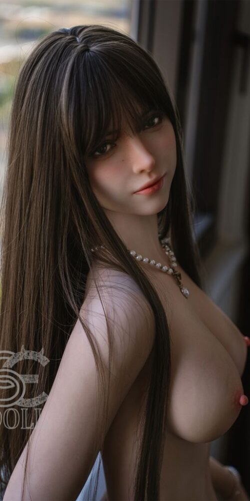 anja t165c 068so silicone natural ses079 14