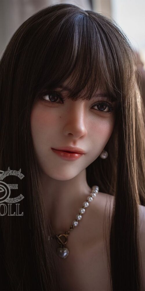 anja t165c 068so silicone natural ses079 25