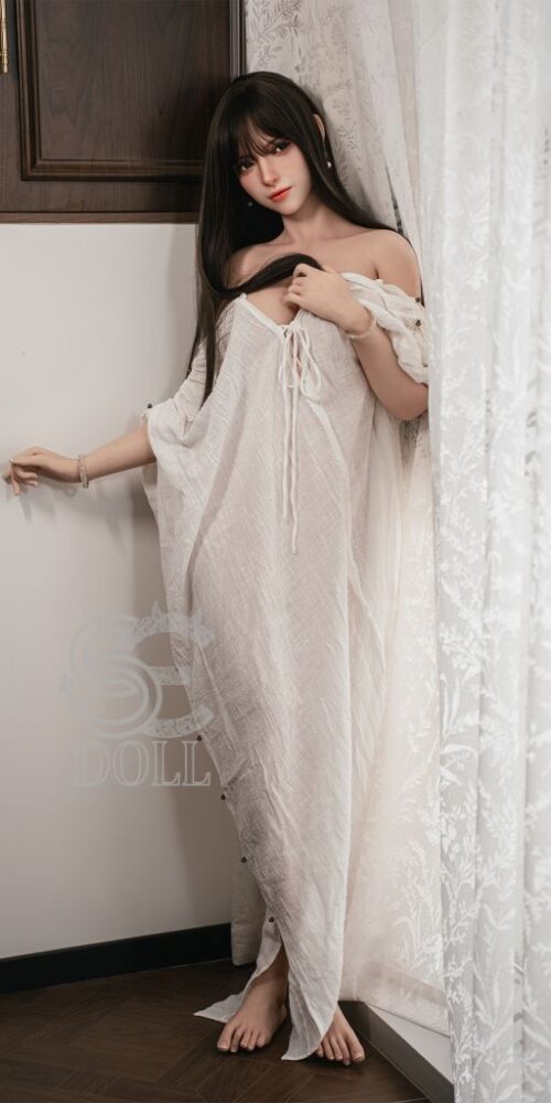 anja t165c 068so silicone natural ses079 32