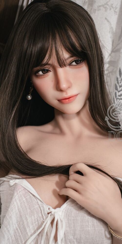 anja t165c 068so silicone natural ses079 33