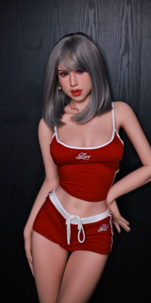 aroya 166c 88 natural firedoll 12