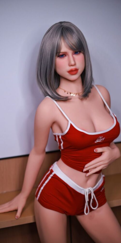 aroya 166c 88 natural firedoll 15