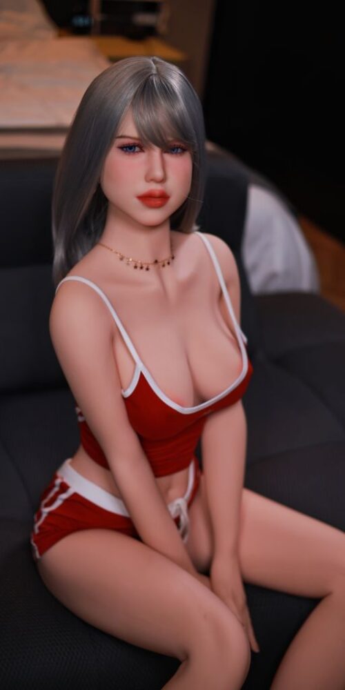 aroya 166c 88 natural firedoll 18